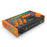 Y800 Live Sound Card Audio Mixer Portable Recording Interface Voice Changer for Computer Mobile Phone Streaming - 7
