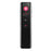 N5 32GB Digital Voice Recorder Noise Cancelling HD Audio Professional Portable Recording Device for Meetings Lectures Interviews - 1