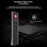 N5 32GB Digital Voice Recorder Noise Cancelling HD Audio Professional Portable Recording Device for Meetings Lectures Interviews - 3