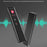 N5 32GB Digital Voice Recorder Noise Cancelling HD Audio Professional Portable Recording Device for Meetings Lectures Interviews - 5