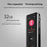 N5 32GB Digital Voice Recorder Noise Cancelling HD Audio Professional Portable Recording Device for Meetings Lectures Interviews - 6