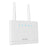 R311 Pro SIM Card WiFi Router 32 Users 300Mbps Wireless Mobile Hotspot CPE 4G LTE Router for Home Office - EU Plug - 1