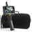 S10 8.5mm Single Lens 5 Inch IPS Screen Pipe Inspection Camera IP67 Waterproof Industrial Borescope - 1