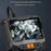 S10 8.5mm Single Lens 5 Inch IPS Screen Pipe Inspection Camera IP67 Waterproof Industrial Borescope - 6