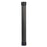 ADAI MC-35 Carbon Fiber Extension Pole Handheld Bar Telescopic Stick Rod with 1/4 inch Thread - Black - 2