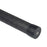 ADAI MC-35 Carbon Fiber Extension Pole Handheld Bar Telescopic Stick Rod with 1/4 inch Thread - Black - 3