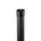 ADAI MC-35 Carbon Fiber Extension Pole Handheld Bar Telescopic Stick Rod with 1/4 inch Thread - Black - 5