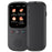 F5 AI Voice Translator Touch Screen 142-Language Online Translator with Offline Translation for Travel Business Learning, 1+8GB - Black - 1