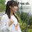 F20 Mini Handheld Fan 3000mAh 180 Degree Foldable 3-Speed USB Rechargeable Portable Neck Fan for Outdoor Travel - Pink - 6