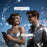 F70 AI Smart Bluetooth-compatible Glasses Cycling Driving Call Photochromic Lens Eyeglasses - Black Frame  /  Grey Lens - 4