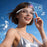 F70 AI Smart Bluetooth-compatible Glasses Cycling Driving Call Photochromic Lens Eyeglasses - Black Frame  /  Grey Lens - 7