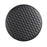 F26 Bluetooth-compatible Anti-Lost Tracker Apple Smart Pet Keys Wallet Finder Global Positioning Device Compatible with Apple Find My App for iOS - Black - 1