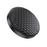 F26 Bluetooth-compatible Anti-Lost Tracker Apple Smart Pet Keys Wallet Finder Global Positioning Device Compatible with Apple Find My App for iOS - Black - 2