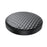 F26 Bluetooth-compatible Anti-Lost Tracker Apple Smart Pet Keys Wallet Finder Global Positioning Device Compatible with Apple Find My App for iOS - Black - 3
