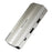 WAVLINK WL-VR204 4K HD Video Capture Card 100W PD Video Hub Streaming Recorder Adapter for Gaming Live - 1