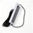 1W 5V Solar Panel Charger with 3m Cable for 3.7V-5V Battery Outdoor Light Security Camera Power Supply - DC5521 Output - 3