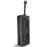 TKSTAR TK806 4G GPS Tracker Car Vehicle Hardwired Anti-theft Oil Power Cut Real-time Tracking Device - Black - 1
