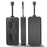 TKSTAR TK806 4G GPS Tracker Car Vehicle Hardwired Anti-theft Oil Power Cut Real-time Tracking Device - Black - 2