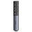 UGREEN LP270 80136 100m Remote Control Laser Presentation Pointer with USB + Type-C Dual Ports for PPT - 1