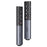 UGREEN LP270 80136 100m Remote Control Laser Presentation Pointer with USB + Type-C Dual Ports for PPT - 2