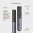 UGREEN LP270 80136 100m Remote Control Laser Presentation Pointer with USB + Type-C Dual Ports for PPT - 4