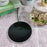 RY-004 USB Mug Warmer 3-Level Touch Temperature Control 8H Auto-Off Cup Heater Pad - Black - 4