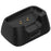 Charging Dock for DJI Mic Mini Microphone Transmitter Magnetic Wireless Charger Station (without Cable) - Black - 1