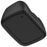 Charging Dock for DJI Mic Mini Microphone Transmitter Magnetic Wireless Charger Station (without Cable) - Black - 6