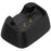 Charging Dock for DJI Mic Mini Microphone Transmitter Magnetic Wireless Charger Station (without Cable) - Black - 7