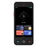 S10 Pro 2+16GB 4 Inch Screen AI Voice Translator 148 Online Languages WiFi Photo Recording Device - Black - 3