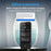 S10 Pro 2+16GB 4 Inch Screen AI Voice Translator 148 Online Languages WiFi Photo Recording Device - Black - 6
