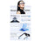 A2C Smart Glasses 8MP Camera AI Translation Bluetooth-compatible 6.0 EIS Stabilization with Dual Lens (Sunglasses + Clear Lens) - 3