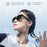 M08 Smart Glasses 800W Camera AI Translation Bluetooth-compatible Music Eyeglasses - Clear Lens - 4