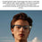 W630T Smart Glasses 8MP Camera Anti-Shake IP66 Waterproof AI Voice Wake-up Bluetooth-compatible Eyeglasses - Sunglasses Lens - 3