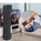 Anti-drop Remote Controller Silicone Protective Sleeve Cover for Apple TV HD/4K - Red - 6