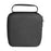 EVA Hard Handbag Shockproof Waterproof Portable Carrying Case Pouch for Apple TV 4K(32GB/64GB) - 1