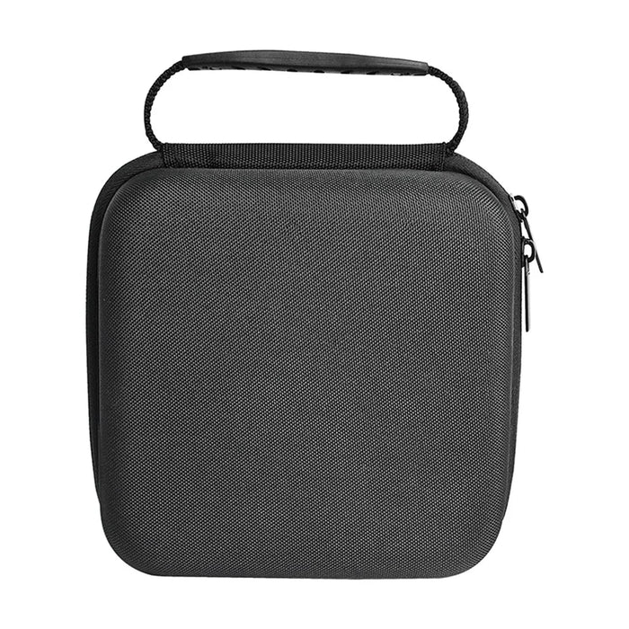 EVA Hard Handbag Shockproof Waterproof Portable Carrying Case Pouch for Apple TV 4K(32GB/64GB) - 1