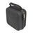 EVA Hard Handbag Shockproof Waterproof Portable Carrying Case Pouch for Apple TV 4K(32GB/64GB) - 2