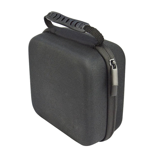 EVA Hard Handbag Shockproof Waterproof Portable Carrying Case Pouch for Apple TV 4K(32GB/64GB) - 2