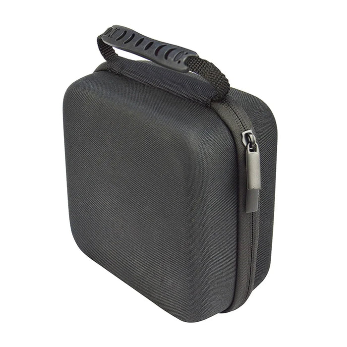 EVA Hard Handbag Shockproof Waterproof Portable Carrying Case Pouch for Apple TV 4K(32GB/64GB) - 2
