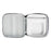EVA Hard Handbag Shockproof Waterproof Portable Carrying Case Pouch for Apple TV 4K(32GB/64GB) - 5