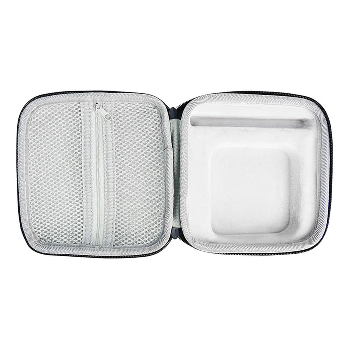 EVA Hard Handbag Shockproof Waterproof Portable Carrying Case Pouch for Apple TV 4K(32GB/64GB) - 5