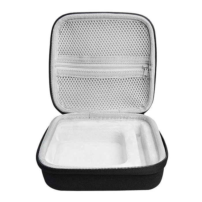 EVA Hard Handbag Shockproof Waterproof Portable Carrying Case Pouch for Apple TV 4K(32GB/64GB) - 6