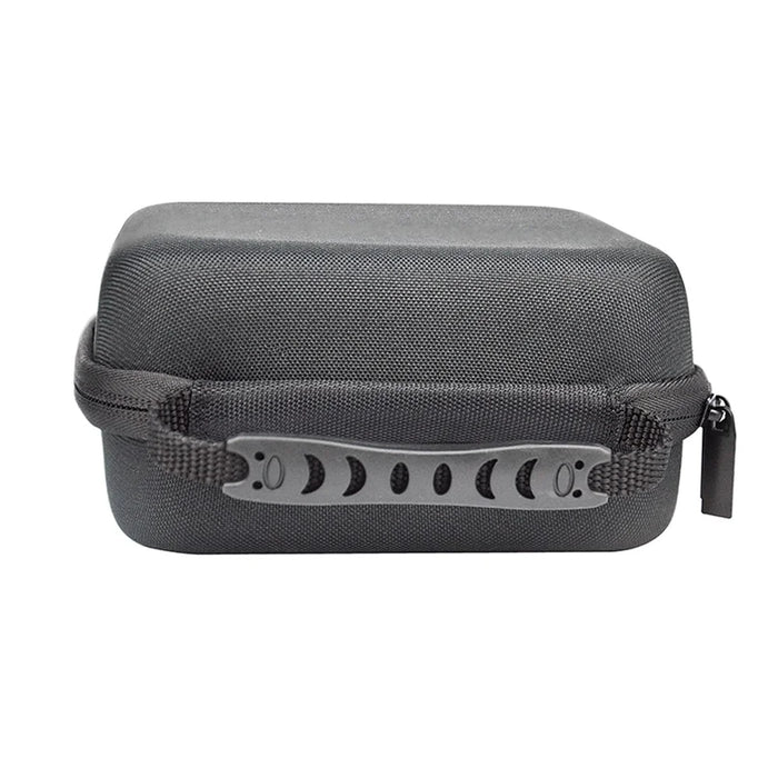 EVA Hard Handbag Shockproof Waterproof Portable Carrying Case Pouch for Apple TV 4K(32GB/64GB) - 7