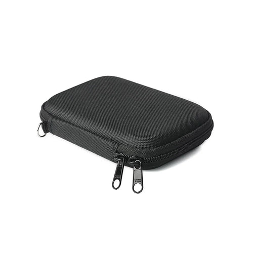 Hard Shell EVA Nylon Storage Bag Protective Carry Case Box Pouch Holder for Apple Magic Mouse2 - 1