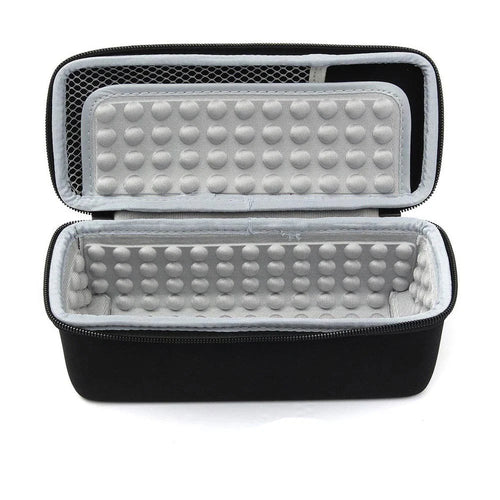 Portable Storage Bag Protective Carrying Case for Sonos Roam Wireless Bluetooth-compatible Speaker - 1
