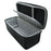 Portable Storage Bag Protective Carrying Case for Sonos Roam Wireless Bluetooth-compatible Speaker - 3