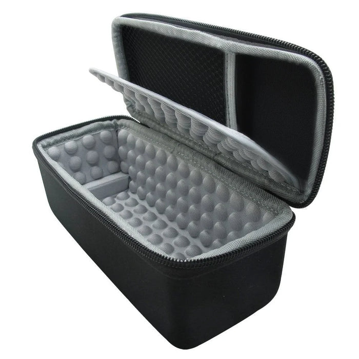 Portable Storage Bag Protective Carrying Case for Sonos Roam Wireless Bluetooth-compatible Speaker - 3