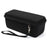Portable Storage Bag Protective Carrying Case for Sonos Roam Wireless Bluetooth-compatible Speaker - 4