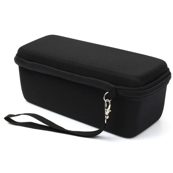 Portable Storage Bag Protective Carrying Case for Sonos Roam Wireless Bluetooth-compatible Speaker - 4